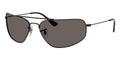 Ray-Ban RB 3780 002/B1