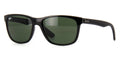 Ray-Ban RB 4181 601 - As Seen On Xzibit & Kim Basinger