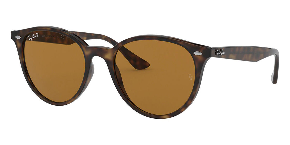 Ray-Ban RB 4305 710/83 Polarised - As Seen On Klay Thompson
