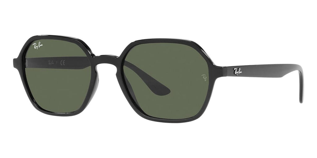 Ray-Ban RB 4361 601/71