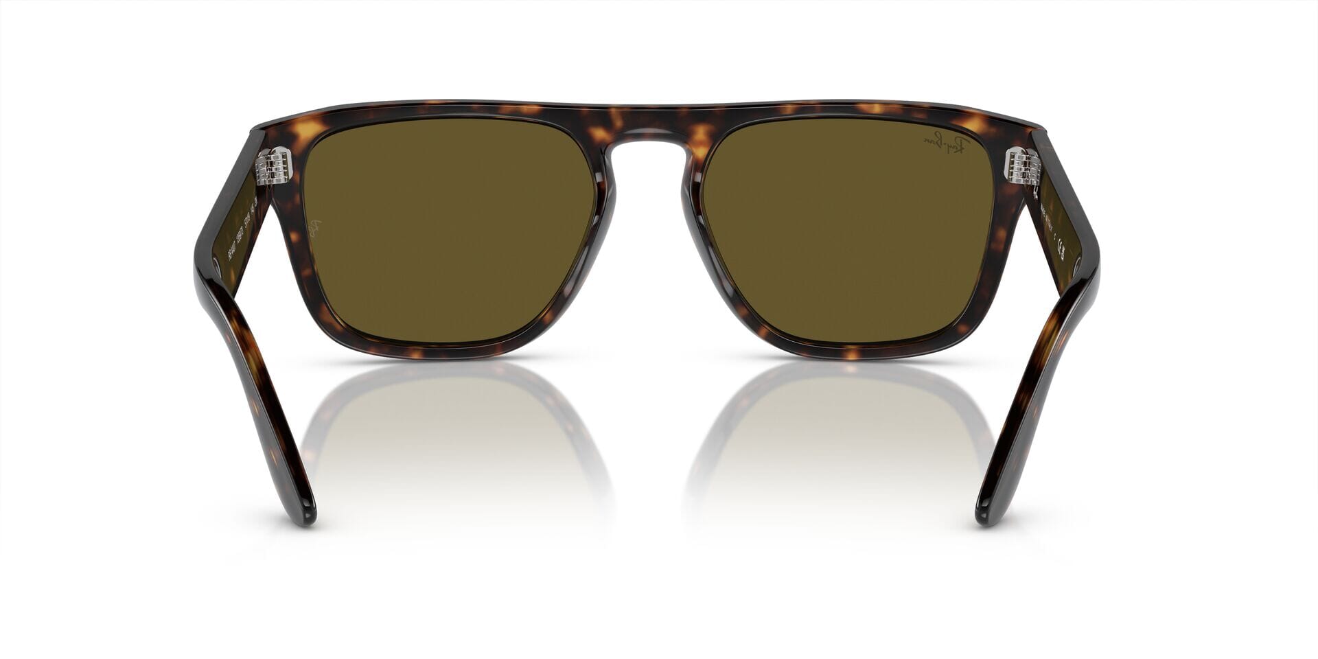 Ray-Ban RB 4407 1359/73
