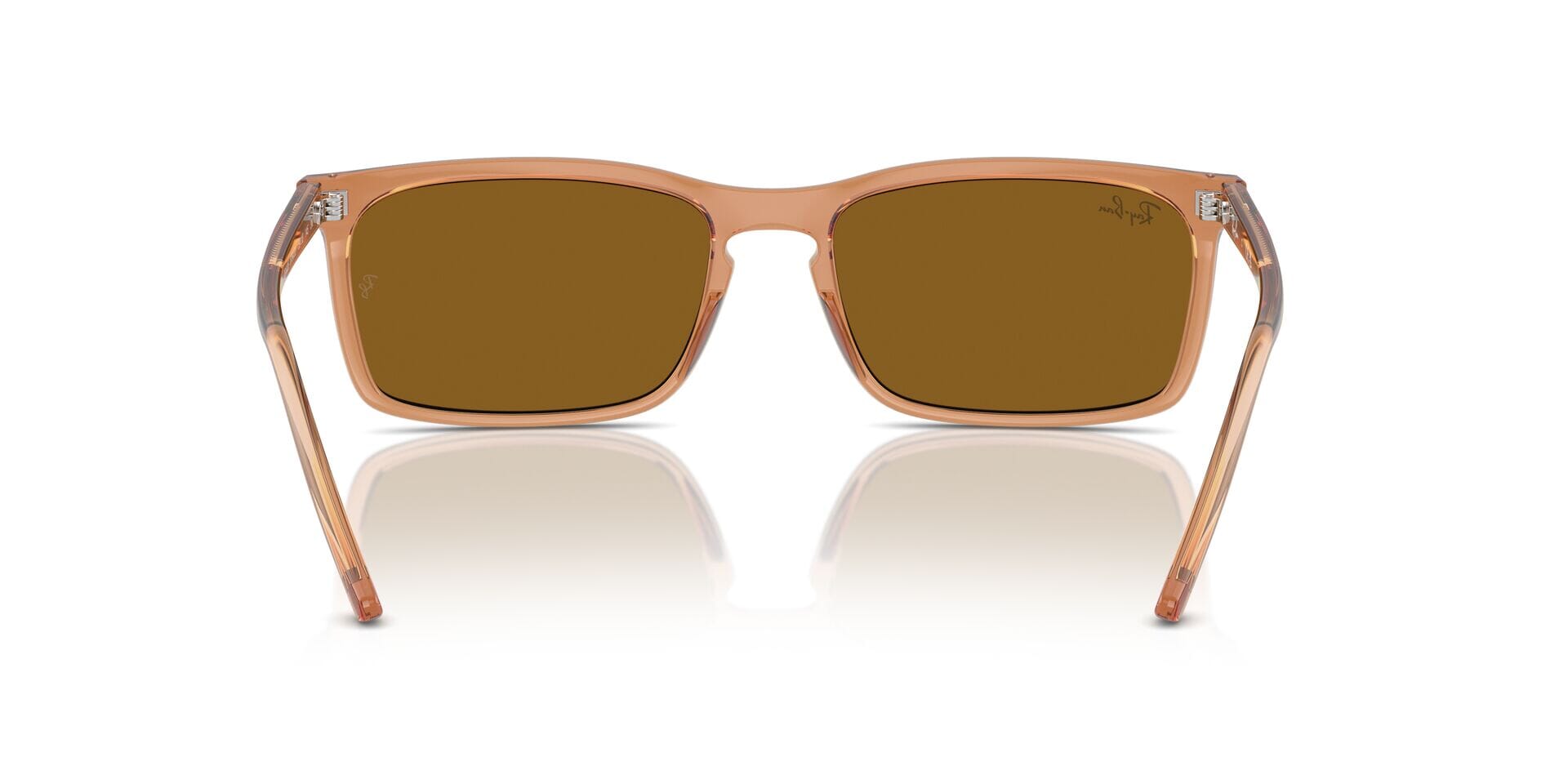 Ray-Ban RB 4435 6764/33