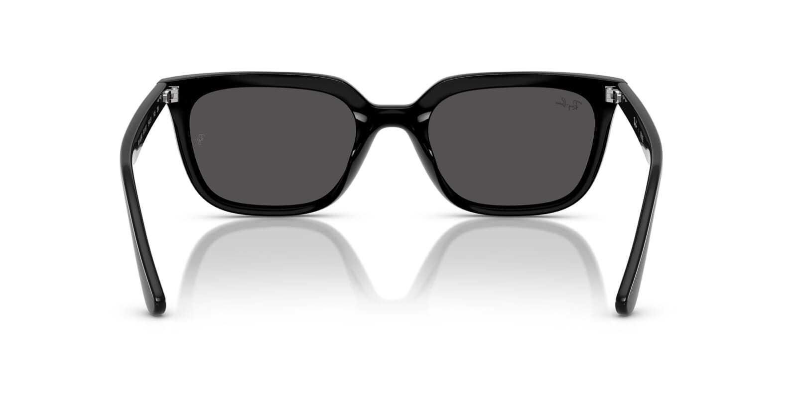 Ray-Ban RB 4439D 901/87 - As Seen On Filip Lamprecht