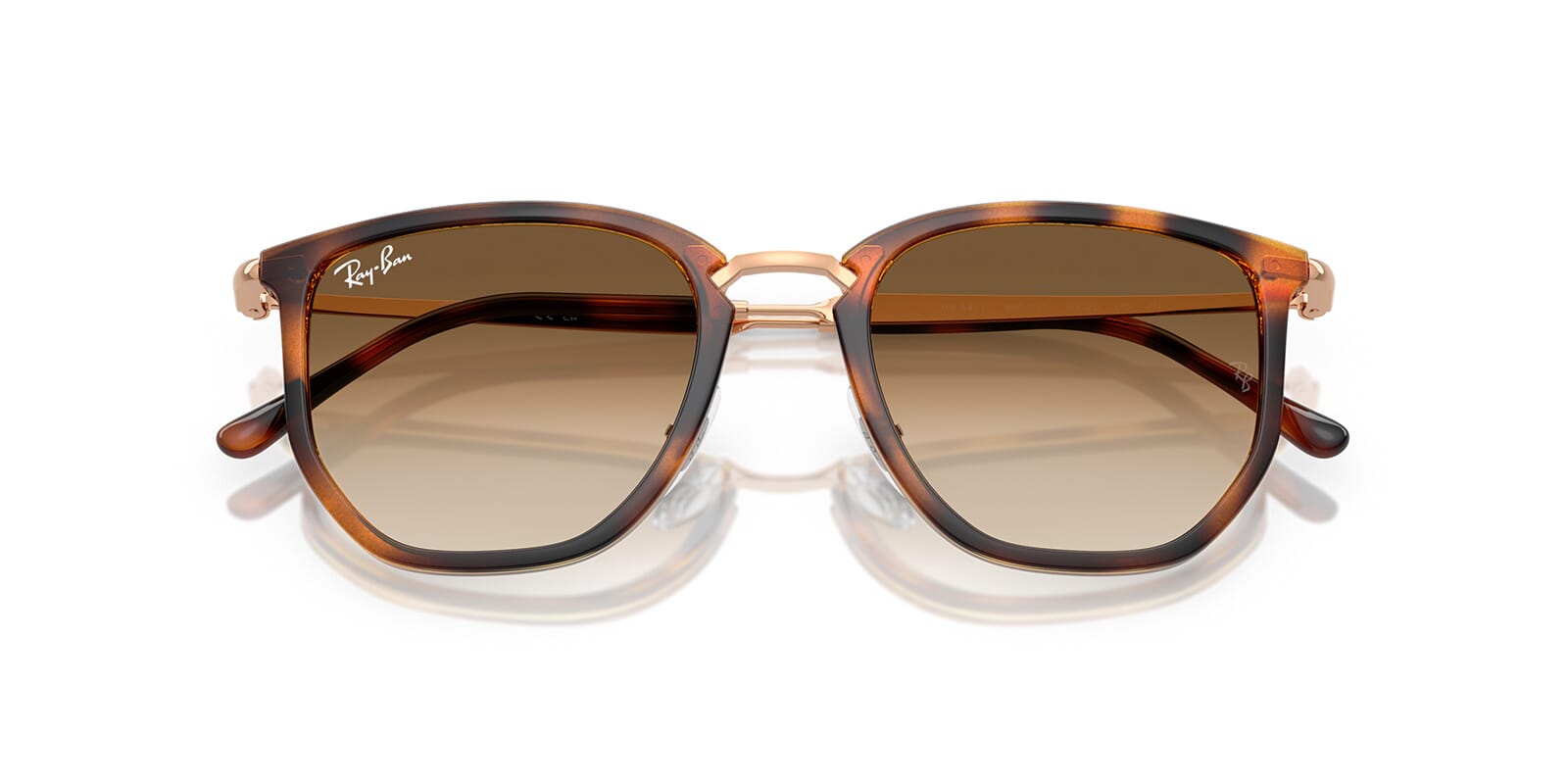 Ray-Ban RB 4451 6804/51