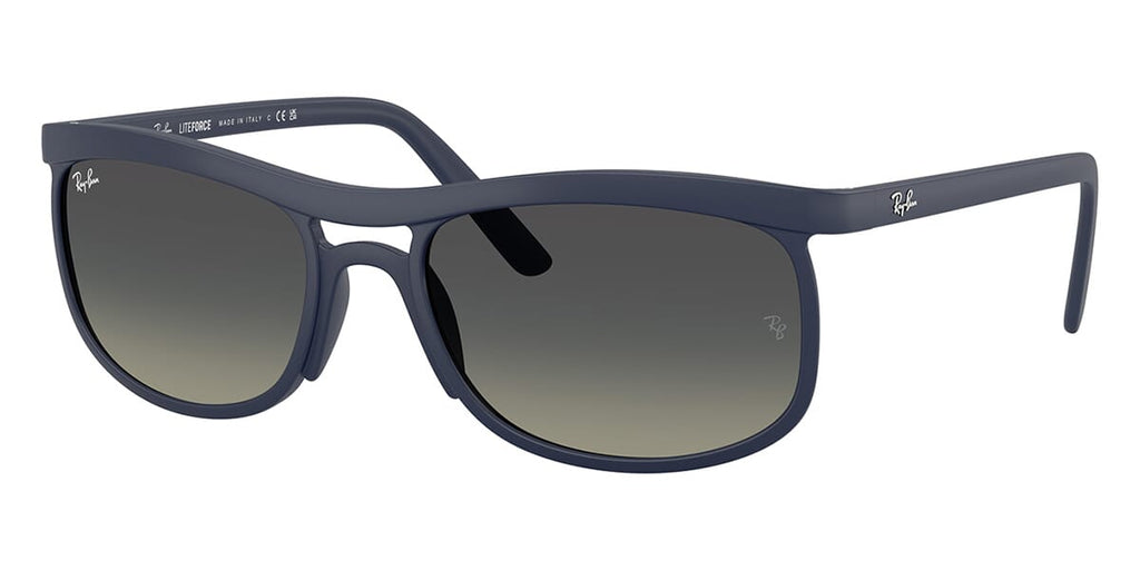 Ray-Ban RB 4452 6331/11