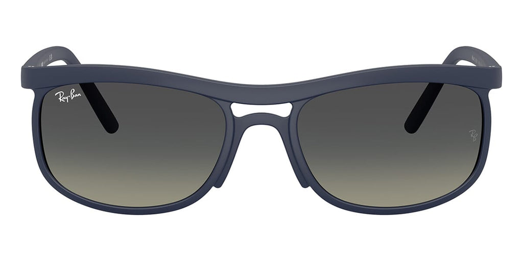 Ray-Ban RB 4452 6331/11