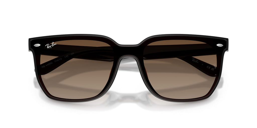 Ray-Ban RB 4466D 714/13