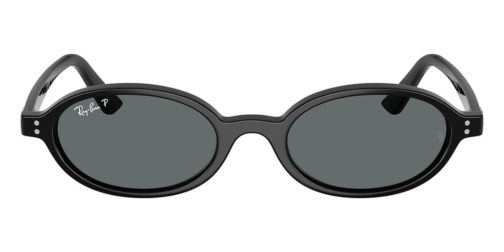 Ray-Ban RB 4472 6677/81 Polarised