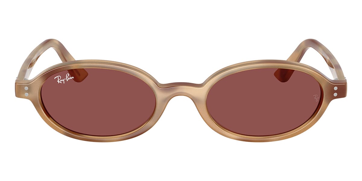 Ray-Ban RB 4472 6856/75